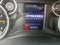 2020 RAM 2500 Big Horn Crew Cab 4x4 6'4" Box