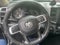2020 RAM 2500 Big Horn Crew Cab 4x4 6'4" Box