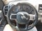 2020 RAM 2500 Big Horn Crew Cab 4x4 6'4" Box