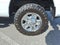 2020 RAM 2500 Big Horn Crew Cab 4x4 6'4" Box