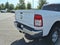 2020 RAM 2500 Big Horn Crew Cab 4x4 6'4" Box