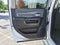 2020 RAM 2500 Big Horn Crew Cab 4x4 6'4" Box