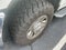 2020 RAM 2500 Big Horn Crew Cab 4x4 6'4" Box