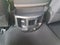 2020 RAM 2500 Big Horn Crew Cab 4x4 6'4" Box