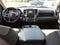 2020 RAM 2500 Big Horn Crew Cab 4x4 6'4" Box