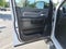 2020 RAM 2500 Big Horn Crew Cab 4x4 6'4" Box