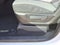 2020 RAM 2500 Big Horn Crew Cab 4x4 6'4" Box