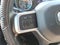 2020 RAM 2500 Big Horn Crew Cab 4x4 6'4" Box