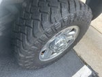 2020 RAM 2500 Big Horn Crew Cab 4x4 6'4" Box