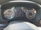 2020 RAM 2500 Big Horn Crew Cab 4x4 6'4" Box