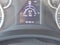 2020 RAM 2500 Big Horn Crew Cab 4x4 6'4" Box