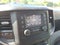 2020 RAM 2500 Big Horn Crew Cab 4x4 6'4" Box