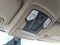 2020 RAM 2500 Big Horn Crew Cab 4x4 6'4" Box