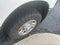 2020 RAM 2500 Big Horn Crew Cab 4x4 6'4" Box
