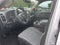 2020 RAM 2500 Big Horn Crew Cab 4x4 6'4" Box