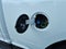 2021 RAM 2500 Big Horn Crew Cab 4x4 6'4" Box