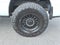 2021 RAM 2500 Big Horn Crew Cab 4x4 6'4" Box