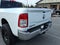 2021 RAM 2500 Big Horn Crew Cab 4x4 6'4" Box