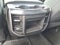 2021 RAM 2500 Big Horn Crew Cab 4x4 6'4" Box