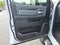 2021 RAM 2500 Big Horn Crew Cab 4x4 6'4" Box