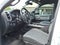 2021 RAM 2500 Big Horn Crew Cab 4x4 6'4" Box