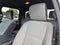 2021 RAM 2500 Big Horn Crew Cab 4x4 6'4" Box
