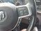 2021 RAM 2500 Big Horn Crew Cab 4x4 6'4" Box