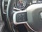 2021 RAM 2500 Big Horn Crew Cab 4x4 6'4" Box