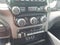 2021 RAM 2500 Big Horn Crew Cab 4x4 6'4" Box