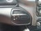 2021 RAM 2500 Big Horn Crew Cab 4x4 6'4" Box