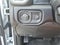 2021 RAM 2500 Big Horn Crew Cab 4x4 6'4" Box