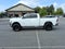 2021 RAM 2500 Big Horn Crew Cab 4x4 6'4" Box