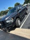 2019 RAM 2500 Laramie Crew Cab 4x4 6'4" Box