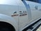 2018 RAM 2500 Laramie Crew Cab 4x4 6'4" Box