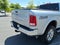 2018 RAM 2500 Laramie Crew Cab 4x4 6'4" Box