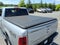 2018 RAM 2500 Laramie Crew Cab 4x4 6'4" Box