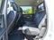 2018 RAM 2500 Laramie Crew Cab 4x4 6'4" Box
