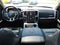 2018 RAM 2500 Laramie Crew Cab 4x4 6'4" Box