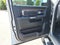2018 RAM 2500 Laramie Crew Cab 4x4 6'4" Box