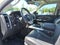 2018 RAM 2500 Laramie Crew Cab 4x4 6'4" Box