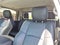 2018 RAM 2500 Laramie Crew Cab 4x4 6'4" Box