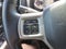 2018 RAM 2500 Laramie Crew Cab 4x4 6'4" Box
