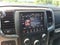 2018 RAM 2500 Laramie Crew Cab 4x4 6'4" Box