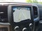 2018 RAM 2500 Laramie Crew Cab 4x4 6'4" Box