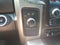 2018 RAM 2500 Laramie Crew Cab 4x4 6'4" Box
