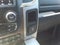 2018 RAM 2500 Laramie Crew Cab 4x4 6'4" Box