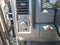 2018 RAM 2500 Laramie Crew Cab 4x4 6'4" Box
