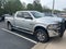 2018 RAM 2500 Laramie Crew Cab 4x4 6'4" Box