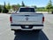 2018 RAM 2500 Laramie Crew Cab 4x4 6'4" Box