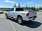 2018 RAM 2500 Laramie Crew Cab 4x4 6'4" Box